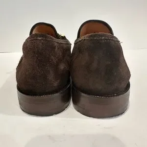 Gianni Lanetti | Shoes | Vintage Gianni Lanetti Collezione  display picture 1